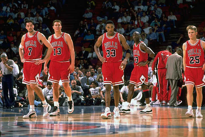 1996-0130-Toni-Kukoc-Luc-Longley-Scottie-Pippen-Michael-Jordan-Steve-Kerr-05774082_0.jpg